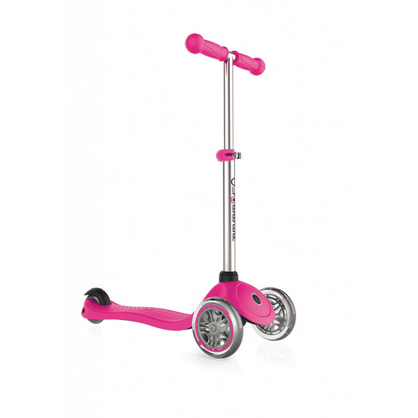 Globber Primo Scooter - 3 to 6