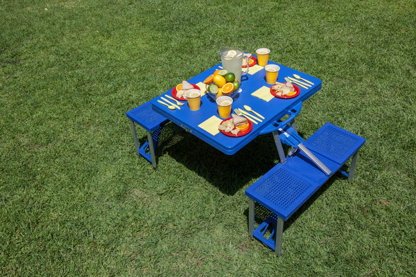 Picnic Time Portable Picnic Table