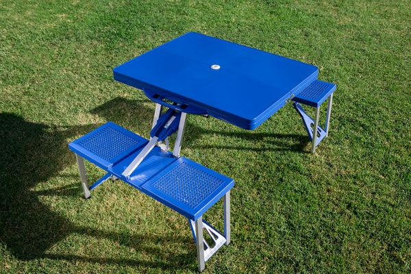 Picnic Time Portable Picnic Table