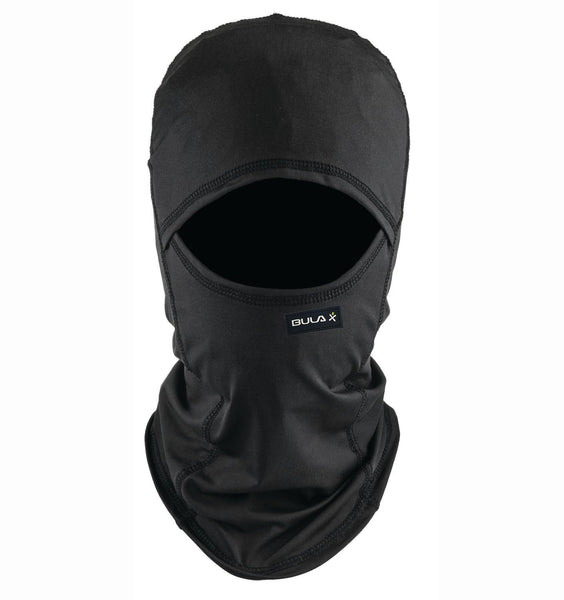 Bula Adult Sharp Balaclava