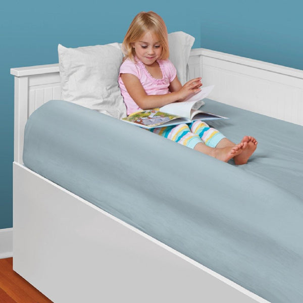 The Shrunks Inflatable Bed Rails