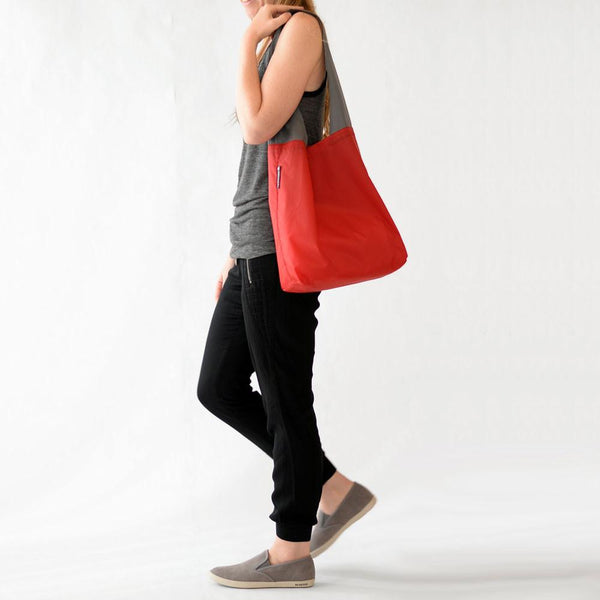 Flip & Tumble 24-7 Bag