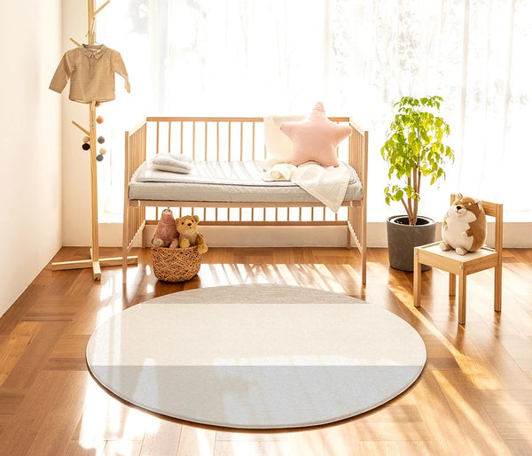 Parklon Pure Soft Mats