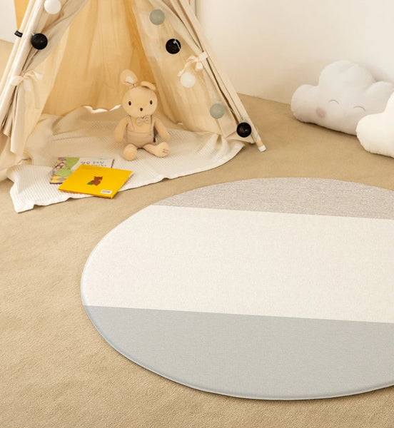 Parklon Pure Soft Mats