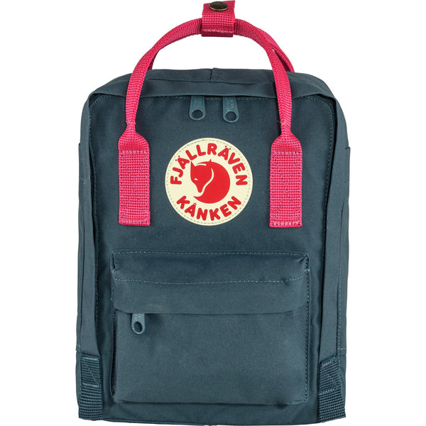 Fjällräven Kanken Mini Backpack