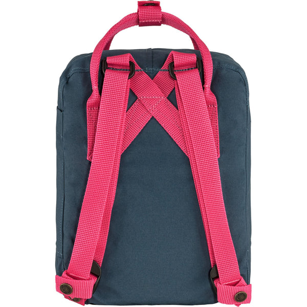 Fjällräven Kanken Mini Backpack