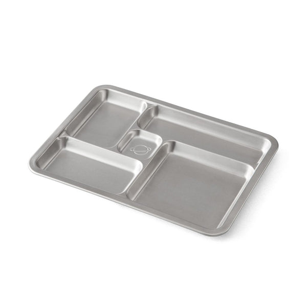 PlanetBox Rover Meal Tray