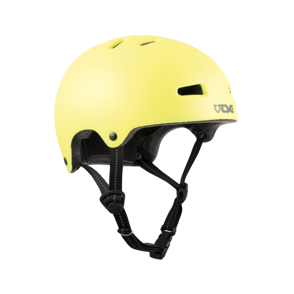 TSG Nipper Bike Helmet - 2 to 10 years