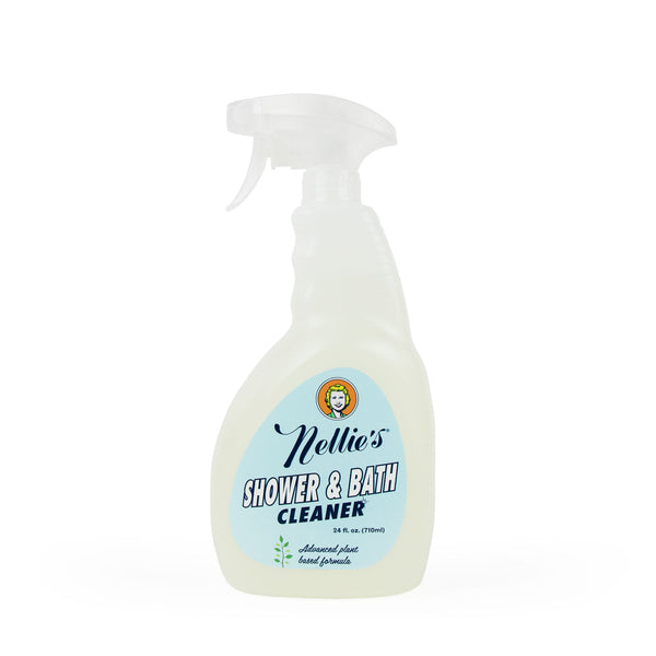 Nellie's Cleaning Bundle