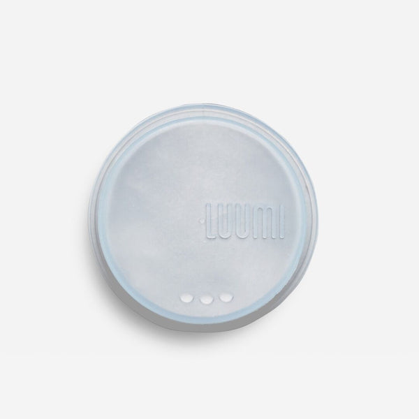 Luumi Sipping Lid