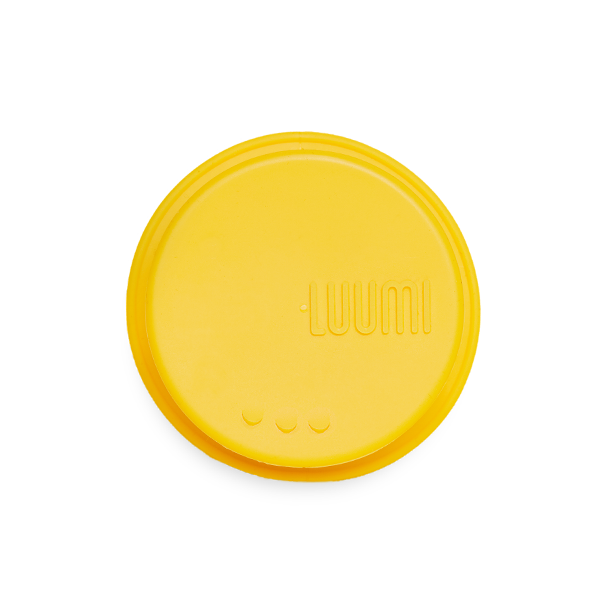 Luumi Sipping Lid