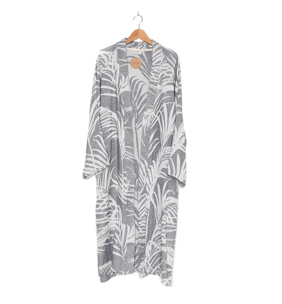 Tofino Towel Co. - The Serenity Coverup