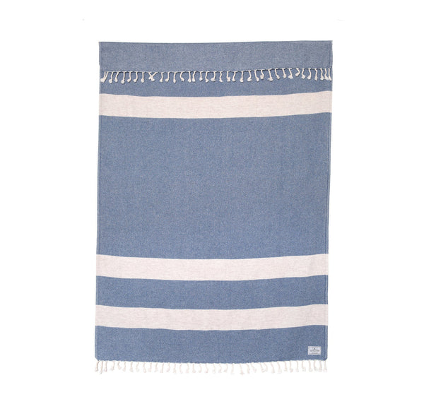 Tofino Towel Co. - The Nest Throw