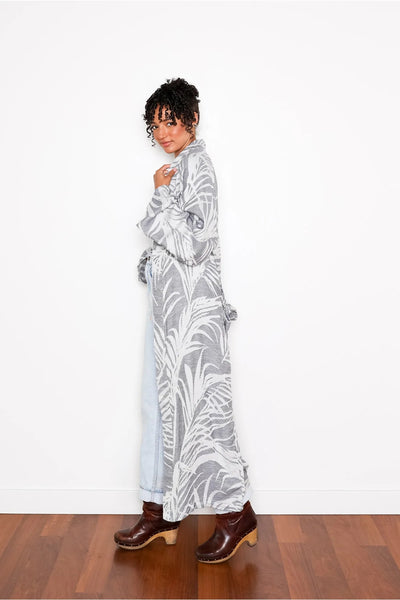 Tofino Towel Co. - The Serenity Coverup