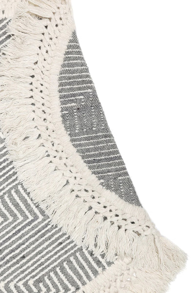 Tofino Towel Co. - 100% Wool Round Rugs