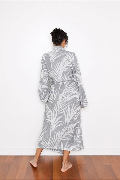 Tofino Towel Co. - The Serenity Coverup