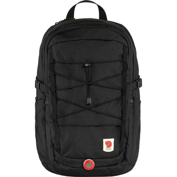 Fjällräven Skule 28