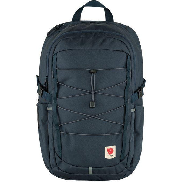 Fjällräven Skule 28