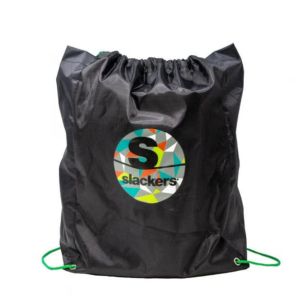 Slackers 50' Slackline Kit