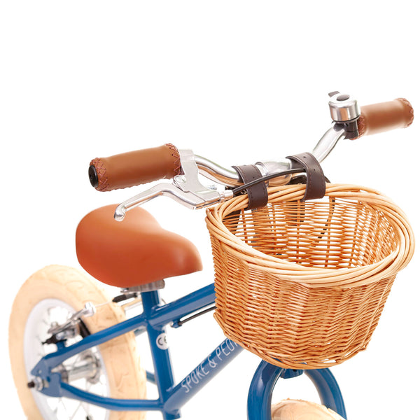 Spoke & Pedal Boulevard Balance Bike