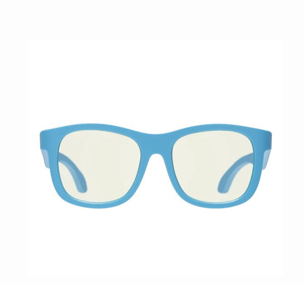 Babiators Screen Saver Blue Light Glasses
