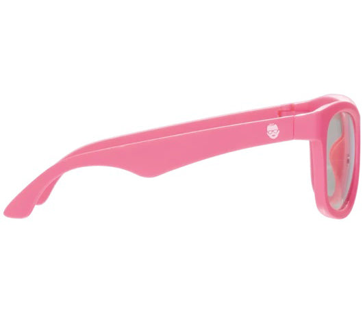 Babiators Screen Saver Blue Light Glasses