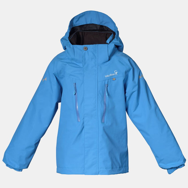 Isbjorn Storm Hardshell Jacket | 1 to 8 Years