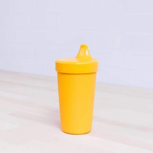 Re-Play Sippy Cups