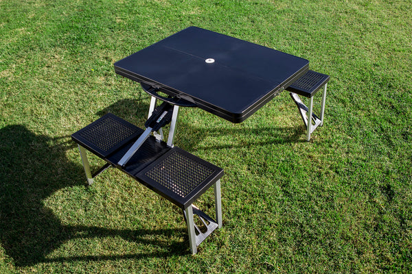 Picnic Time Portable Picnic Table