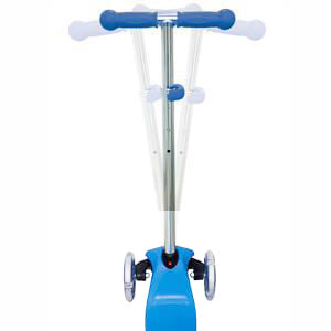 Globber Primo Scooter - 3 to 6