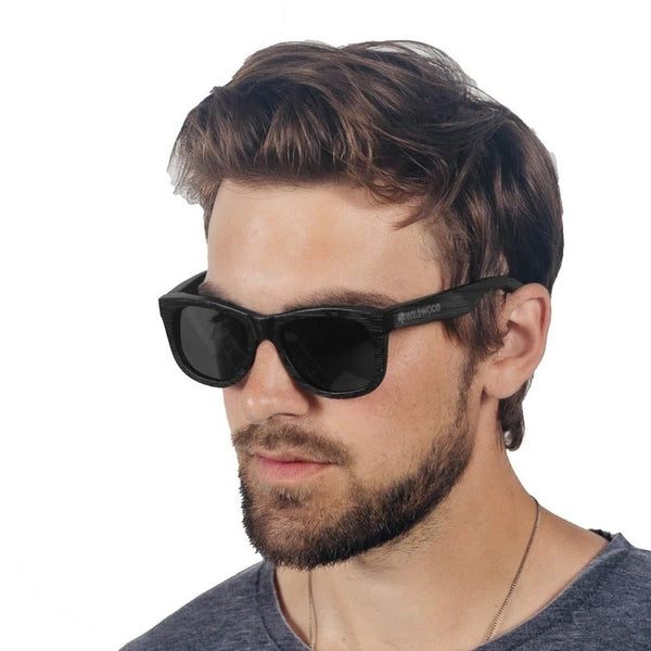 Wildwood Teens/Adult The Original Sunglasses