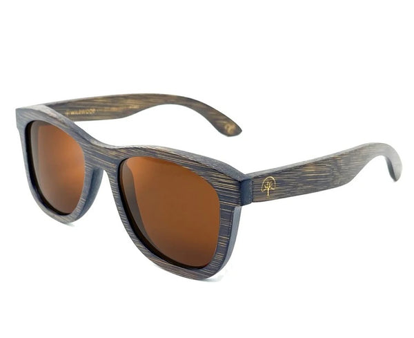 Wildwood Teens/Adult The Original Sunglasses