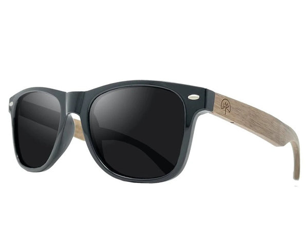 Wildwood Teens/Adult The Original 50-50 Sunglasses