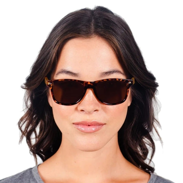 Wildwood Teens/Adult The Original 50-50 Sunglasses