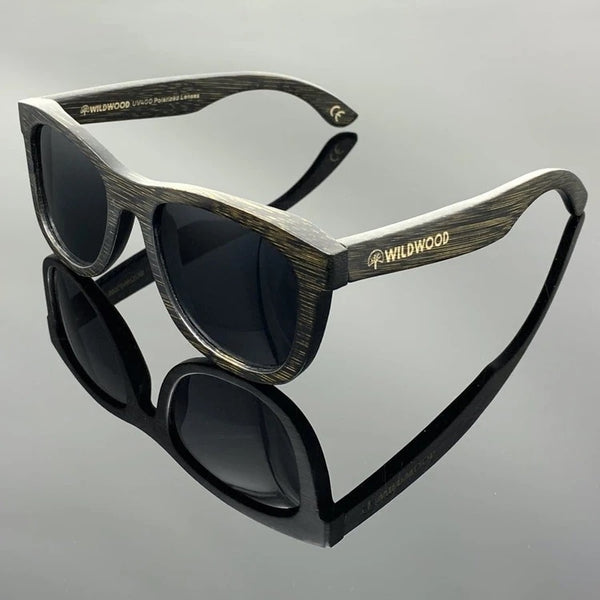 Wildwood Teens/Adult The Original Sunglasses