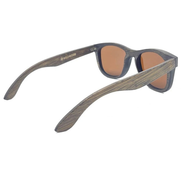 Wildwood Teens/Adult The Original Sunglasses