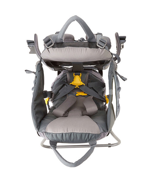 Deuter Kid Comfort 1 Carrier