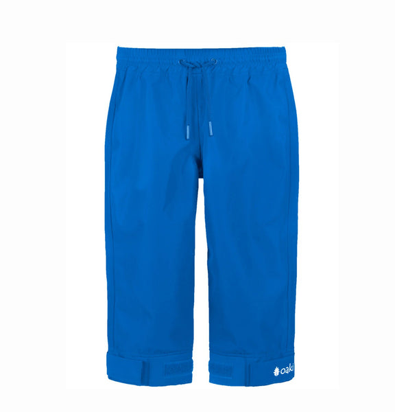 Oakiwear Trail Rain Pants