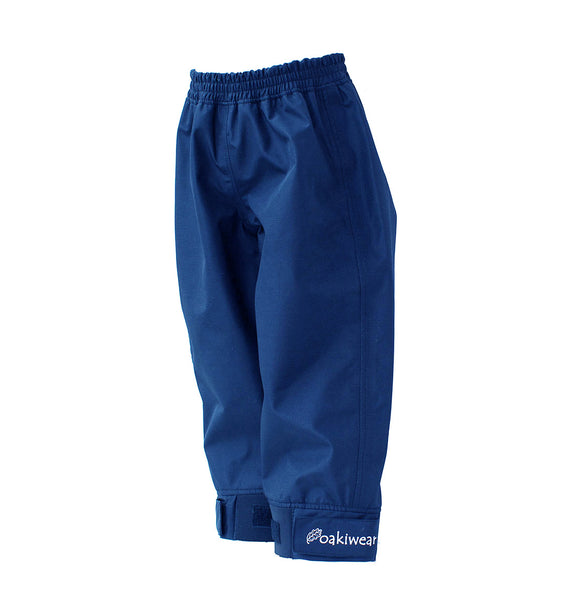 Oakiwear Trail Rain Pants