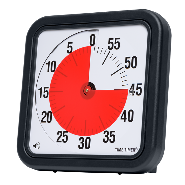 Time Timer 12" Classroom