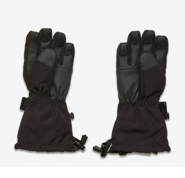 Isbjorn Tundra Glove | 5 to 8 Years