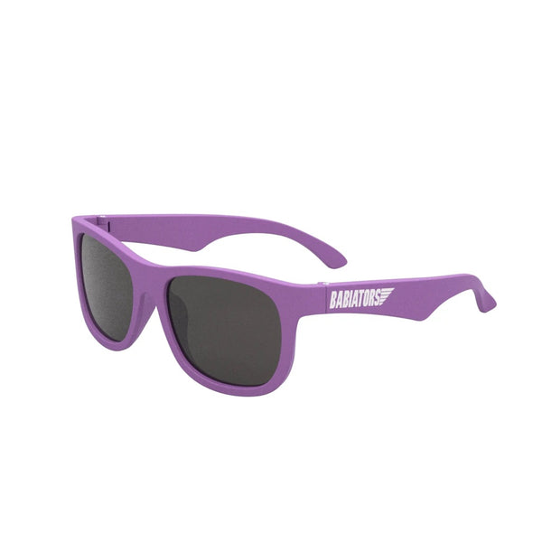 Babiators Navigator Sunglasses - Age 0 to 5