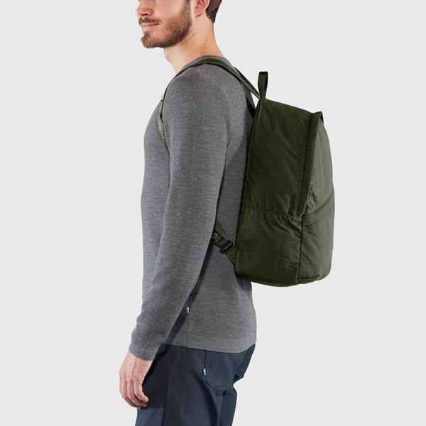 Fjällräven Vardag Backpack