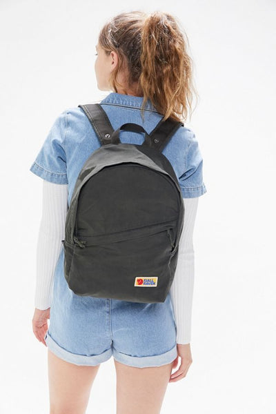 Fjällräven Vardag Backpack