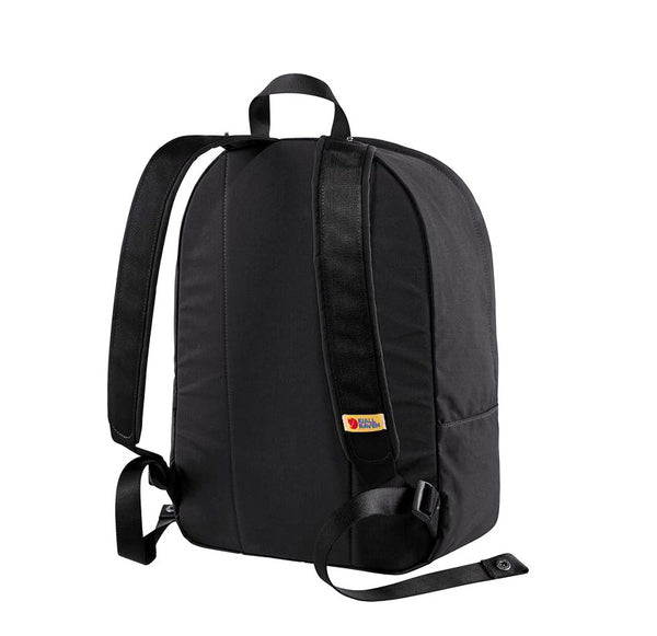 Fjällräven Vardag Backpack