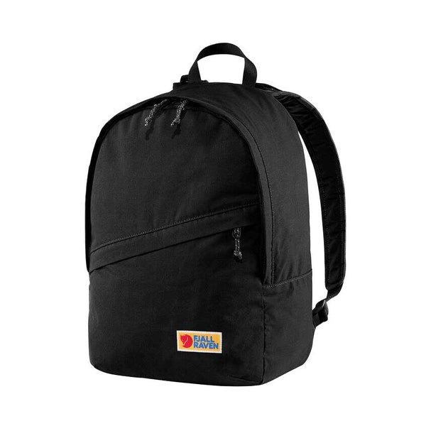 Fjällräven Vardag Backpack