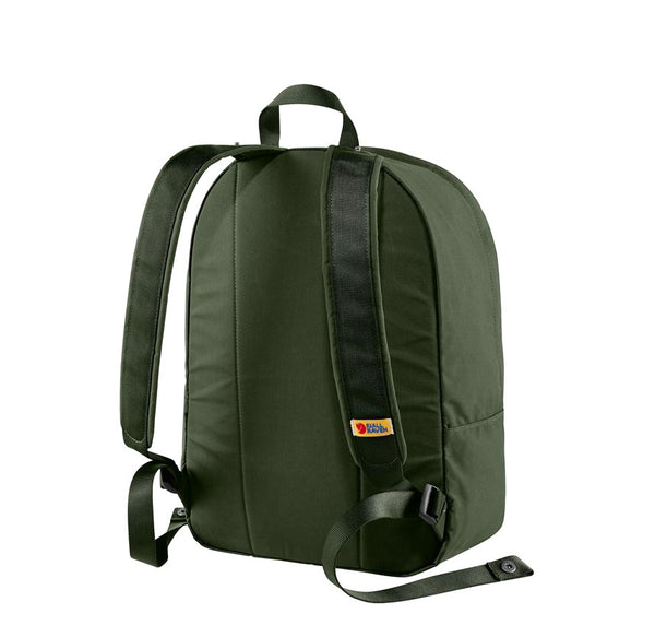 Fjällräven Vardag Backpack