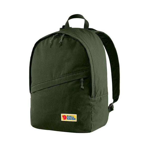 Fjällräven Vardag Backpack