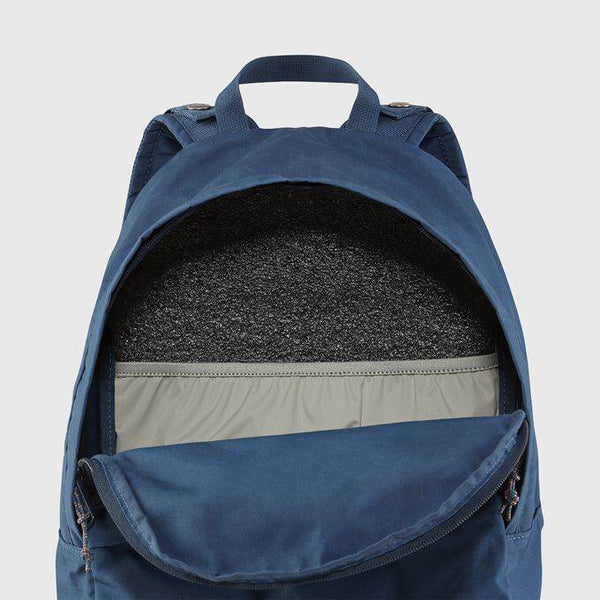 Fjällräven Vardag Backpack