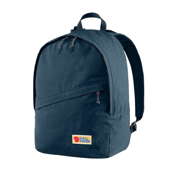 Fjällräven Vardag Backpack